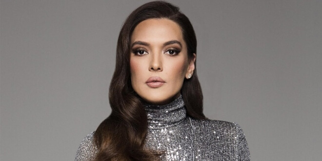 Demet Akalının Gözyaşları!