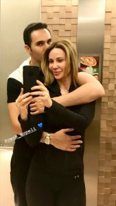 demet şener cenk küpeli 