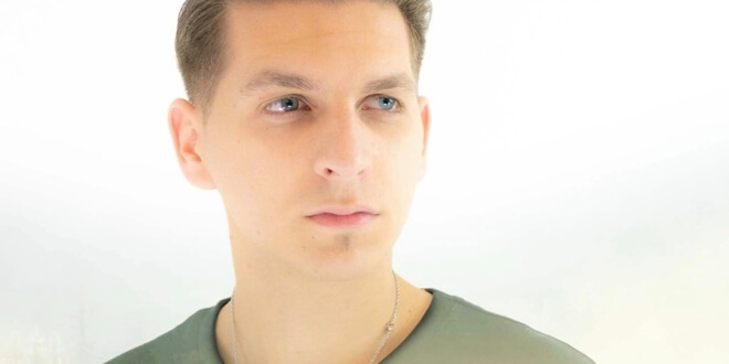 Dj Ural ”Ela Gözlüm” Single Çalışmasıyla Ülkemizi Temsil Ediyor