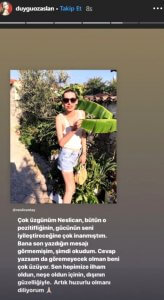 duygu özaslan linç 