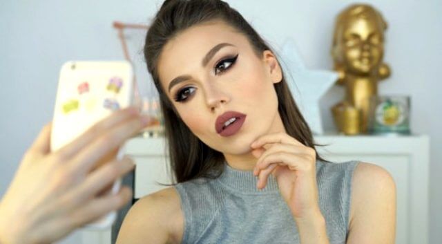 Duygu Özaslan: Yılda bir kez olan migren atağı günü bugünmüş!