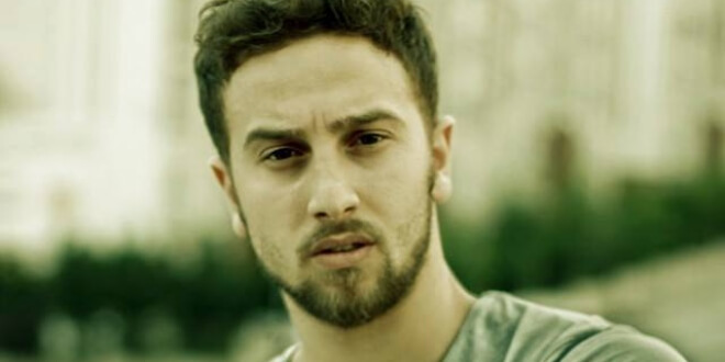 Emre Kerem Ketenci Kimdir?