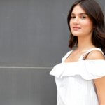 Gizem Güneş Kimdir?