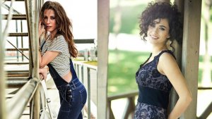 hande doğandemir serenay sarıkaya 