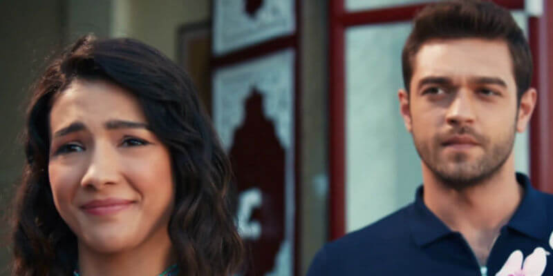 Selin'in Son Hamlesi Demir'i Pes Ettiriyor