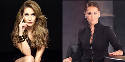 hülya avşar aynur aydın