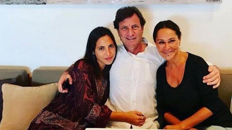 hülya avsar kay cilingiroğlu