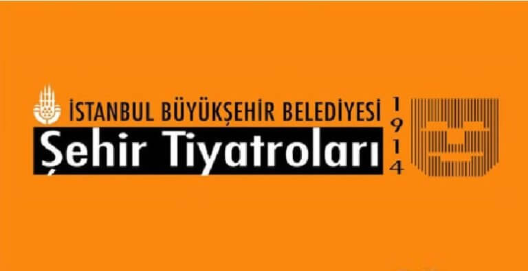 İBB Şehir Tiyatroları Tüm İstanbul’u Tiyatro İle Buluşturacak!