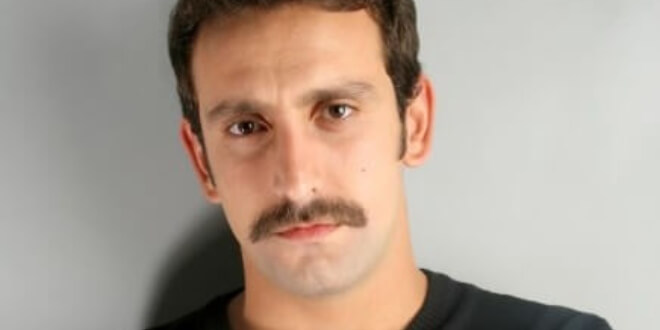 İnan Yılmaz Kimdir?