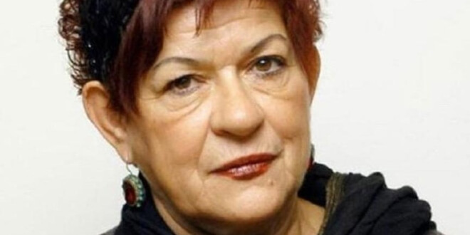 Işıl Özgentürk Kimdir?