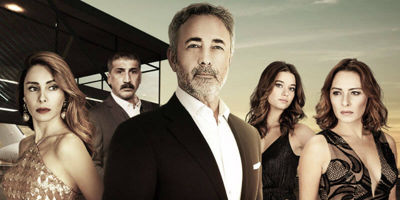 Kardeş Çocuklar Dizisinin Şok Final Kararı