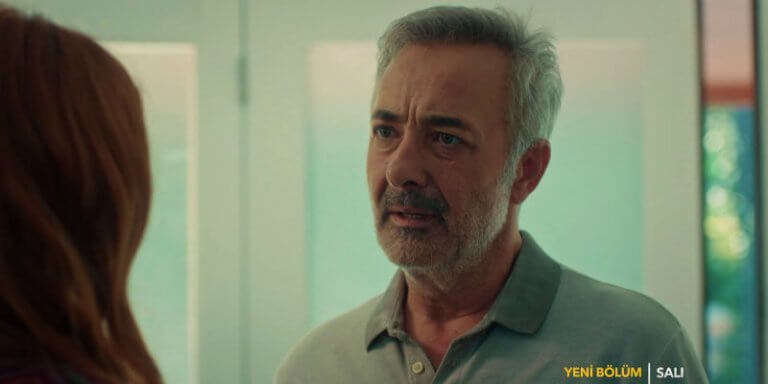 Kardeş Çocukları 19. Bölüm 2. Fragmanı Geldi! ‘O Adamdan Uzak Duracaksın’!