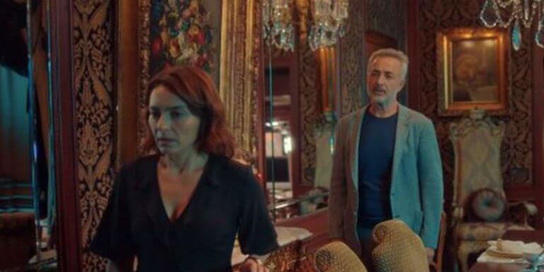 Kardeş Çocukları 19. Bölüm Fragmanı Geldi Mi? Herkes İçin Yeni Bir Dönem Başlıyor!