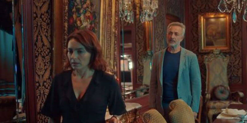 Herkes İçin Yeni Bir Dönem Başlıyor