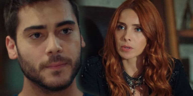 Kardeş Çocukları 19. Bölüm Fragmanı Geldi! Savaş Umay’ın Pisliklerini Ortaya Çıkarabilecek Mı?