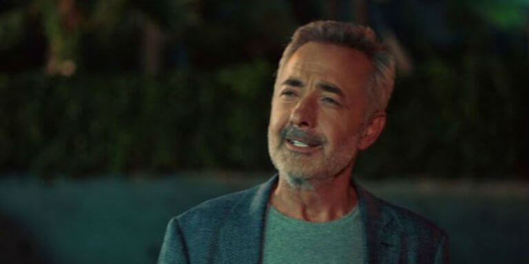 Kardeş Çocukları 20. Bölüm Fragmanı Yayında! Yıldırım Kime Evlenme Teklifi Ediyor?