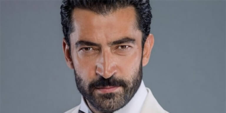 Kenan İmirzalıoğlu Ekranlara Geri Dönüyor!