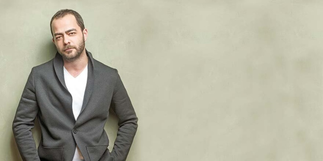 Kerem Fırtına Kimdir?