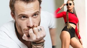 kerem bursin serenay sarıkaya 