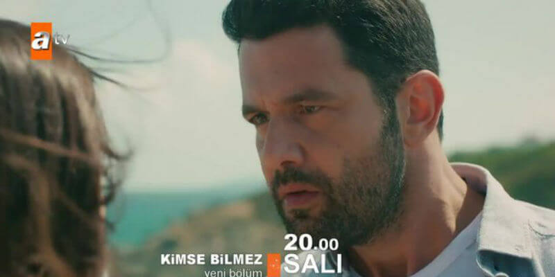 Sevda'nın Kararı Ali'yi Şok Edecek