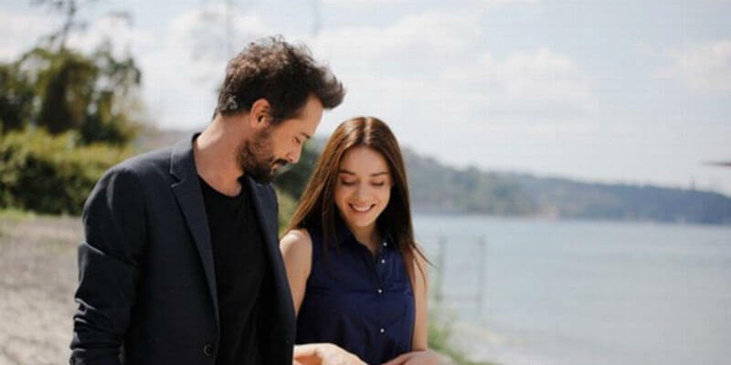 Kimse Bilmez Dizisinin Yayın Günü Değişti