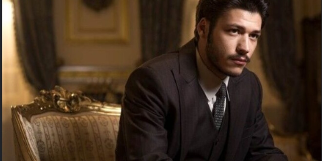 Kubilay Aka: Açıklamaları Muhatabına Yapıyorum!