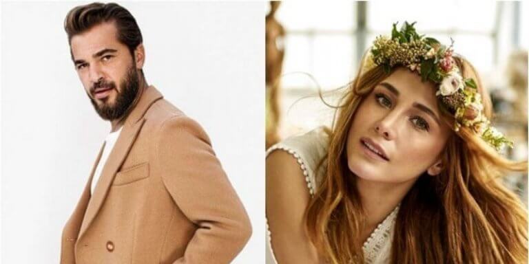 Kurşun Dizisi Ekranlara Gelmeye Hazırlanıyor!