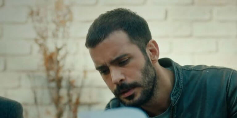 Kuzgun 19. Bölüm 1. Fragmanı Yayında! Kuzgun Mektupta Yazanları Öğrenecek Mi?