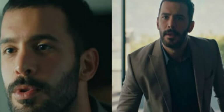 Kuzgun 19. Bölüm Fragmanı Geldi Mi? Kuzgun Mektupta Yazanları Öğrenebilecek Mi?