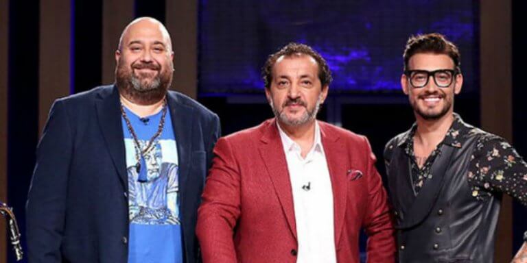 Masterchef 4. Hafta Ödül Oyununu Hangi Takım Kazandı?