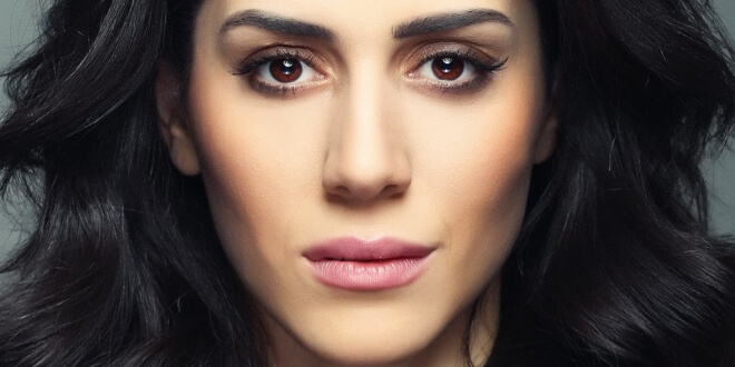 Meltem Tüzüner Kimdir?