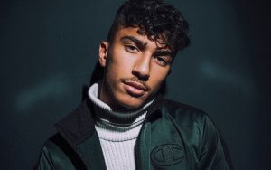 mero ne kadar kazanıyor 