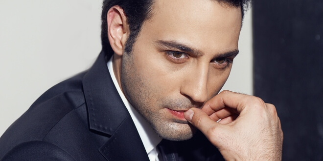 Mert Yavuzcan Kimdir?