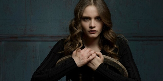 Miray Daner Mutluluğuyla Nispet Yaptı!