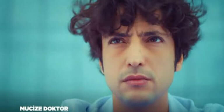 Mucize Doktor 2. Bölüm 1. Fragmanı Geldi! Ali İlk Sınavını Geçebilecek Mi?