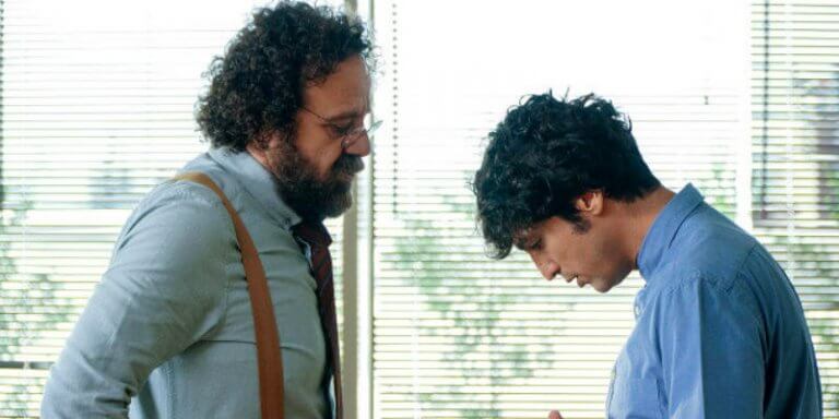 Mucize Doktor 2. Bölüm 2. Fragmanı Geldi! Ferman’ın Aksine Adil Ali’ye Güveniyor!