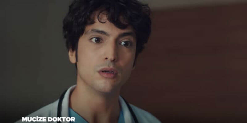 Gerçeklerle Yüzleşmek Ali'yi Zorluyor