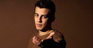 norm neder ne kadar kazanıyor