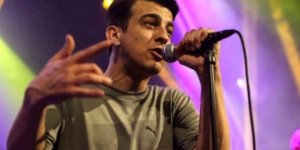 Norm Ender Bir Bunu Yapmamıştı!