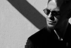 okay barış sezen aksu 