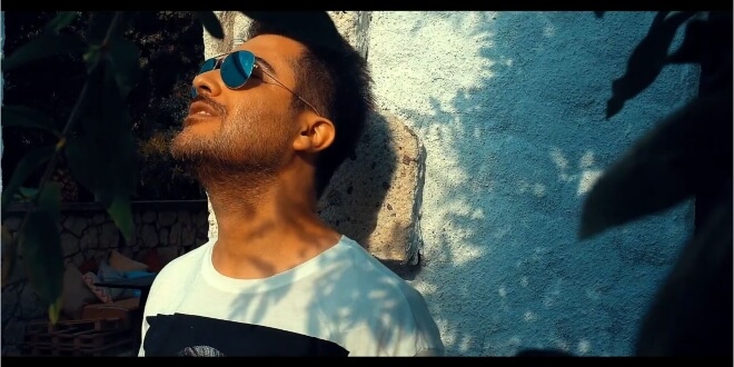 Pial Hüseyin Türkmen Kimdir?