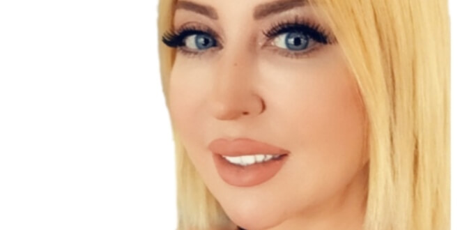 Pop Müzik Rap Müzik Tartışmasına Yön Verecek Açıklama!