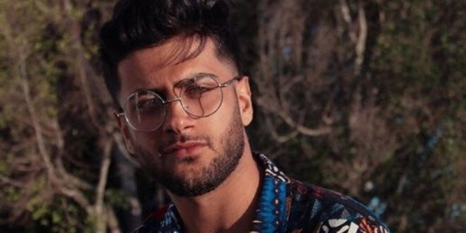 Reynmen'den Şiddet Açıklaması!