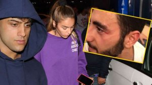 reynmen sevda demirel 