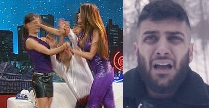 sevda demirel reynmen