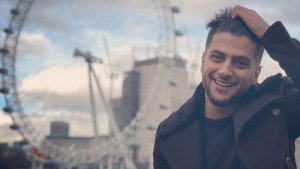 reynmen ne kadar kazanıyor