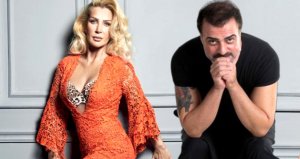 seda sayan sermiyan midyat 