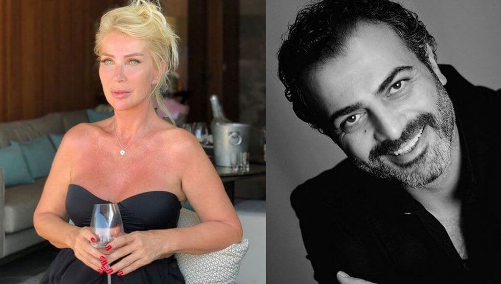 seda sayan sermiyan midyat