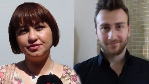 sefa doğanay kudret dinar