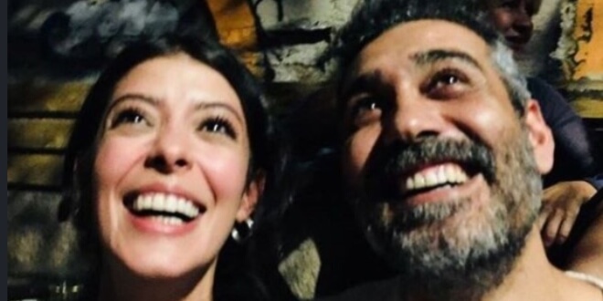 Selin Şekerci ve Caner Cindoruk Neden Ayrıldı?